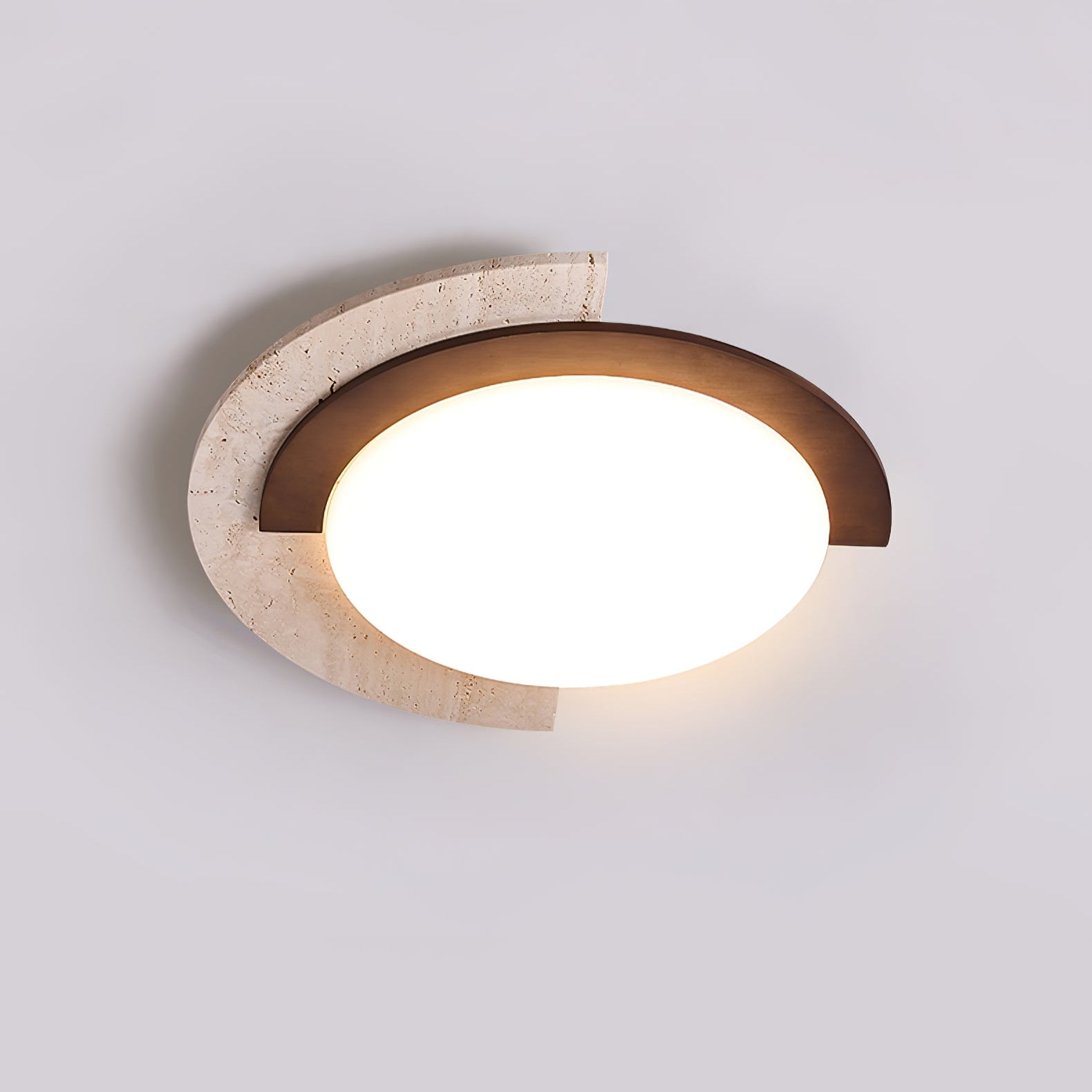 alaric-ceiling-lamp-anzaz--9