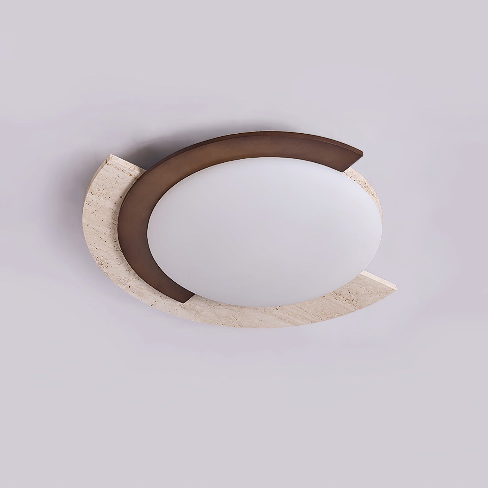 alaric-ceiling-lamp-anzaz--10