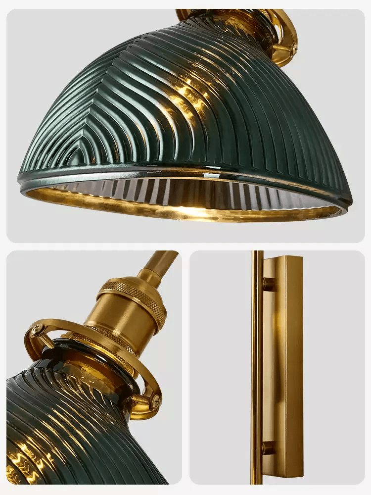 alaric-wall-lamp-anzaz--7