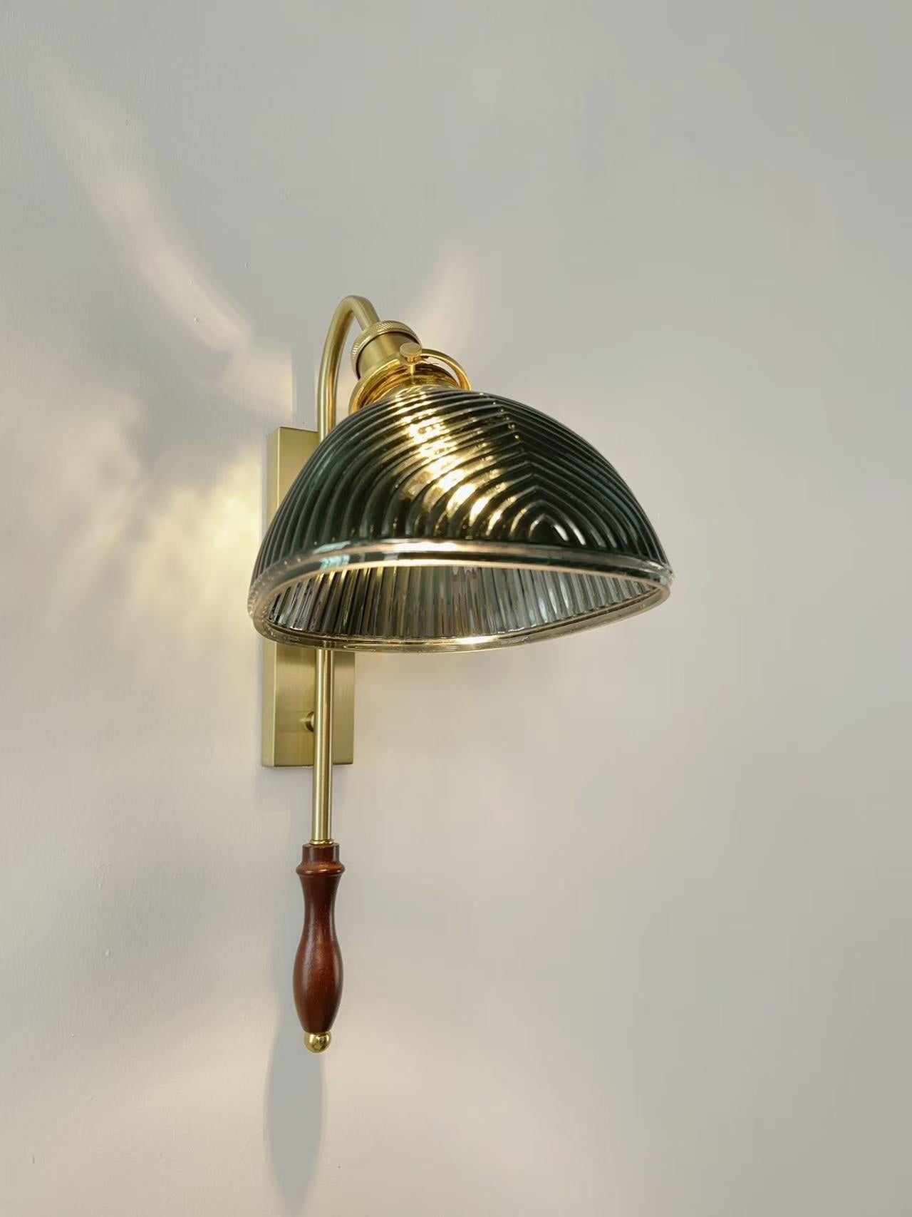 alaric-wall-lamp-anzaz--6