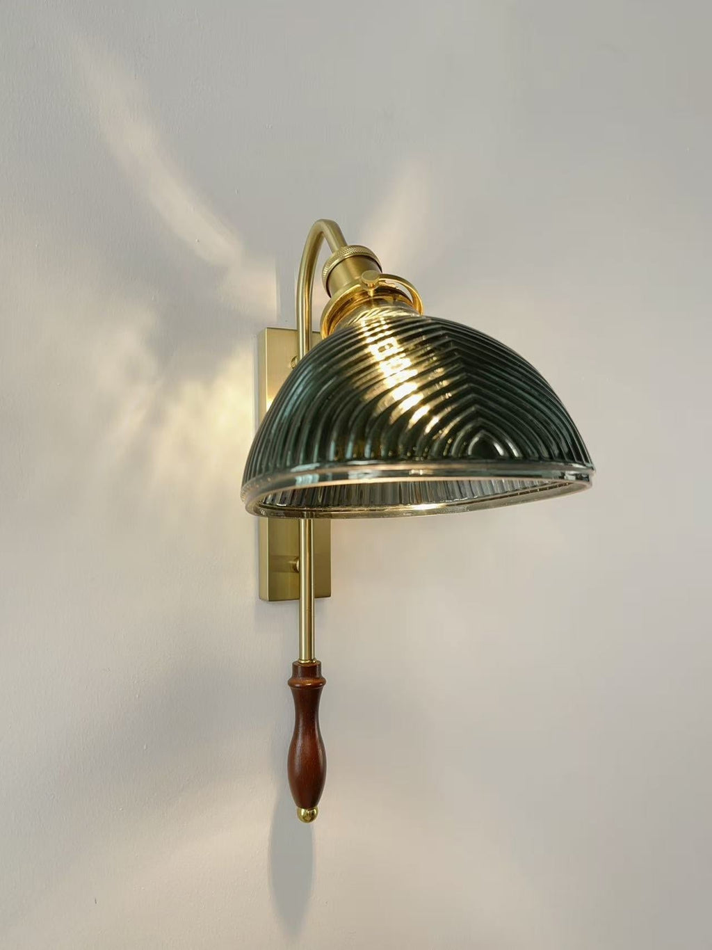 alaric-wall-lamp-anzaz--8