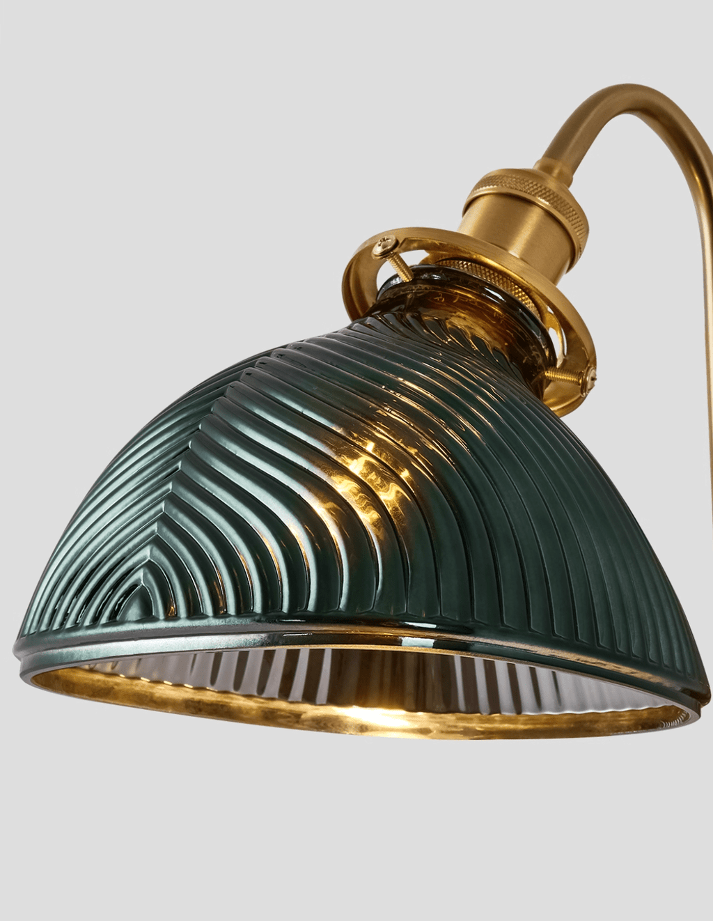 alaric-wall-lamp-anzaz--9