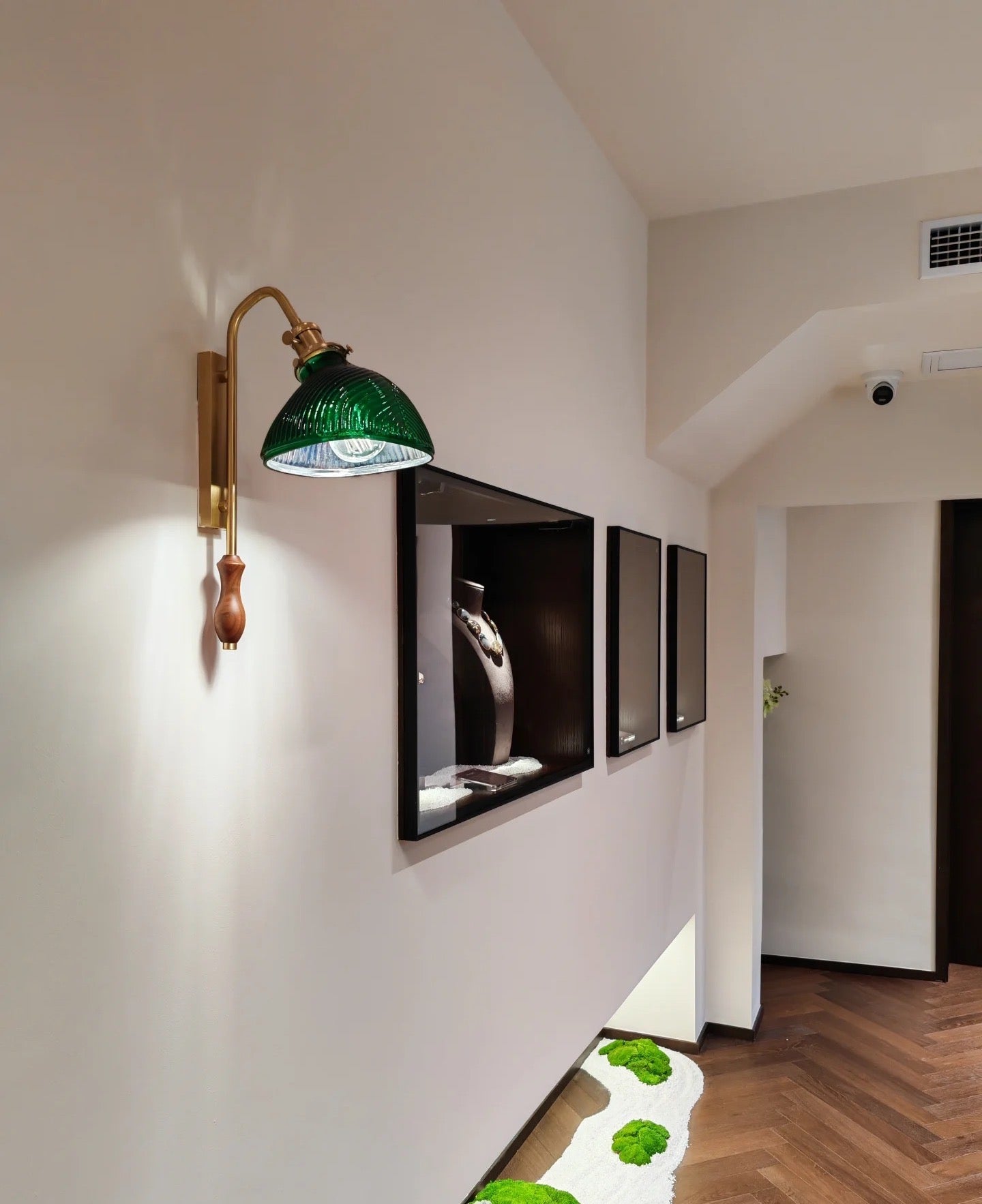 alaric-wall-lamp-anzaz--10