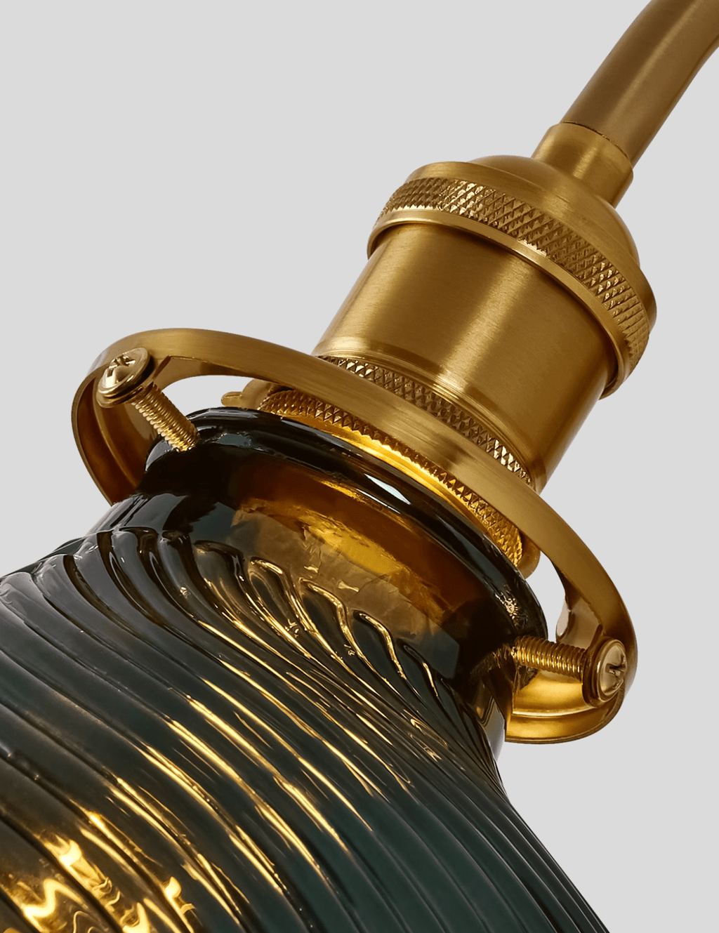 alaric-wall-lamp-anzaz--11