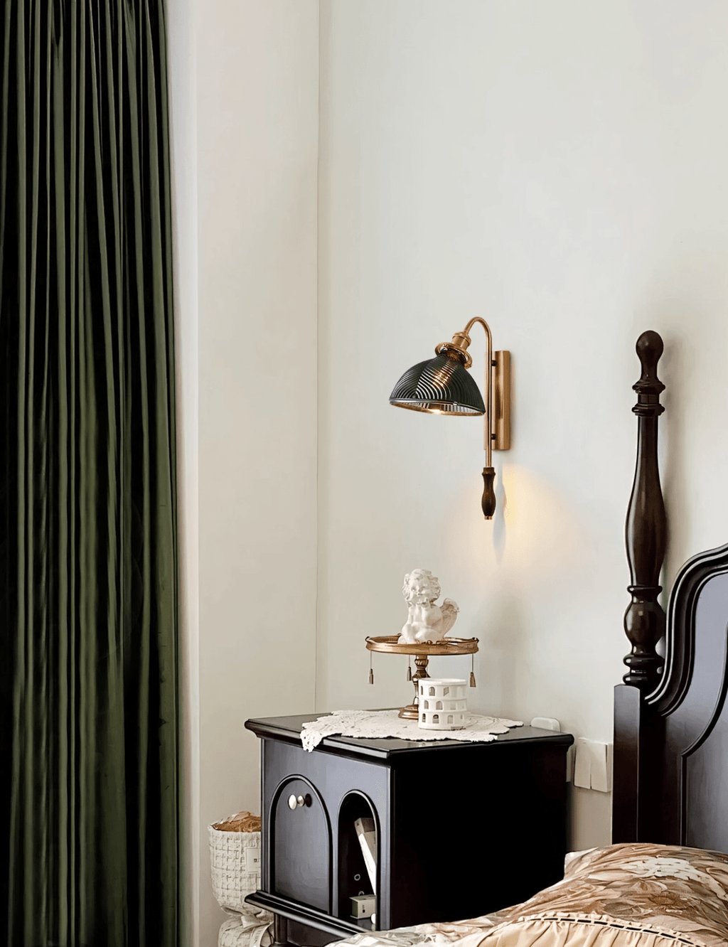 alaric-wall-lamp-anzaz--12