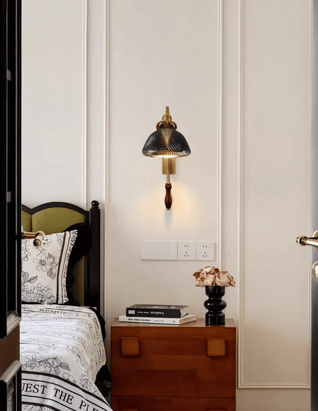 alaric-wall-lamp-anzaz--13