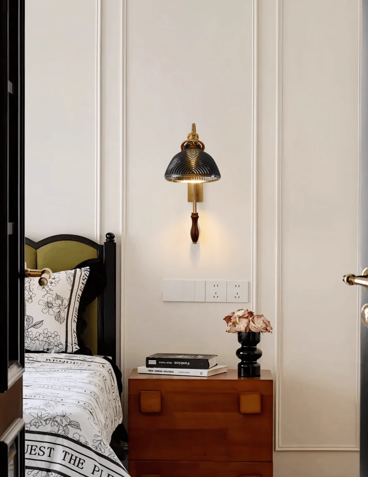 alaric-wall-lamp-anzaz--13