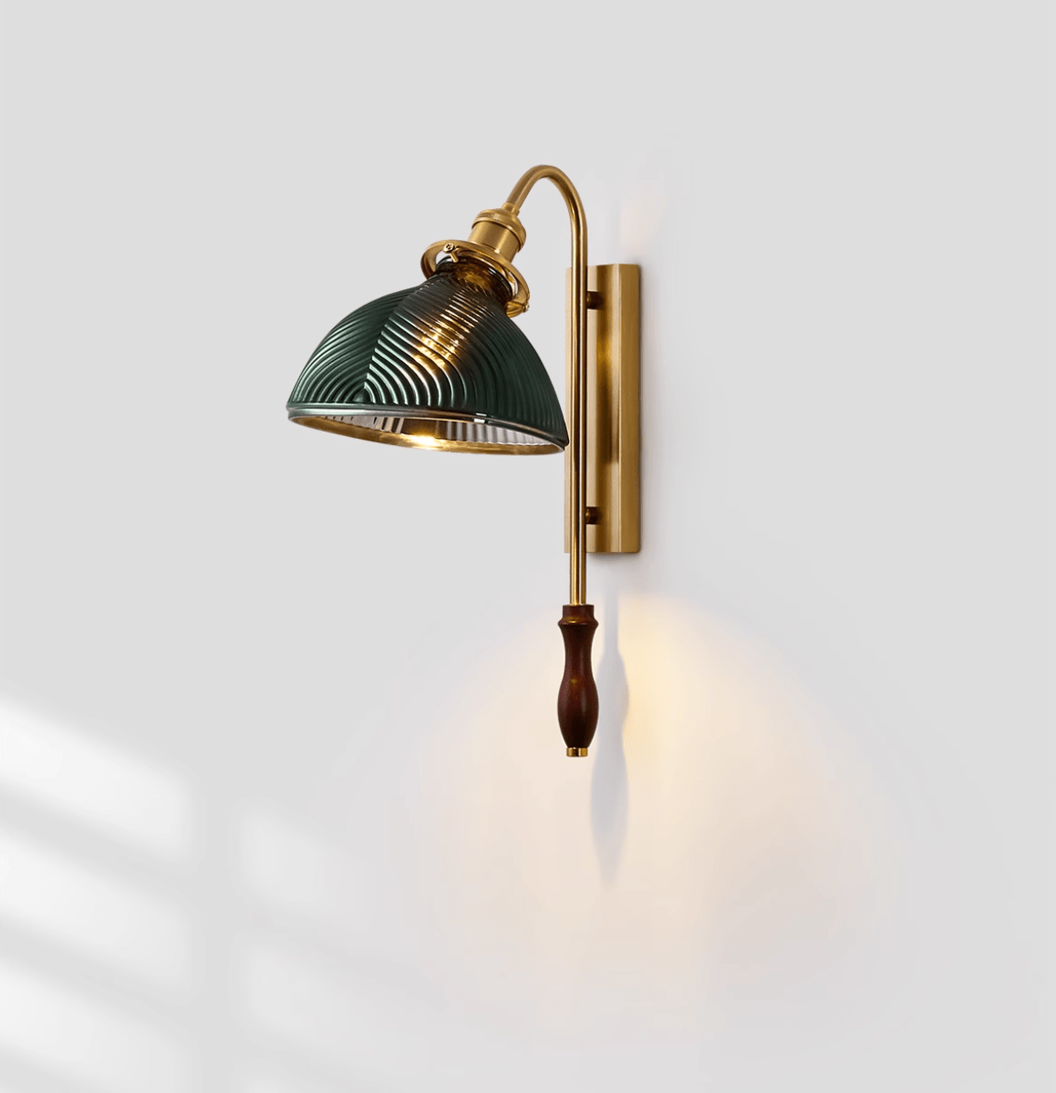 alaric-wall-lamp-anzaz--2