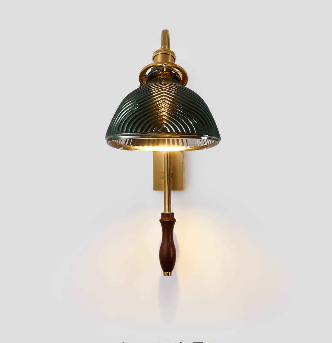 alaric-wall-lamp-anzaz--3