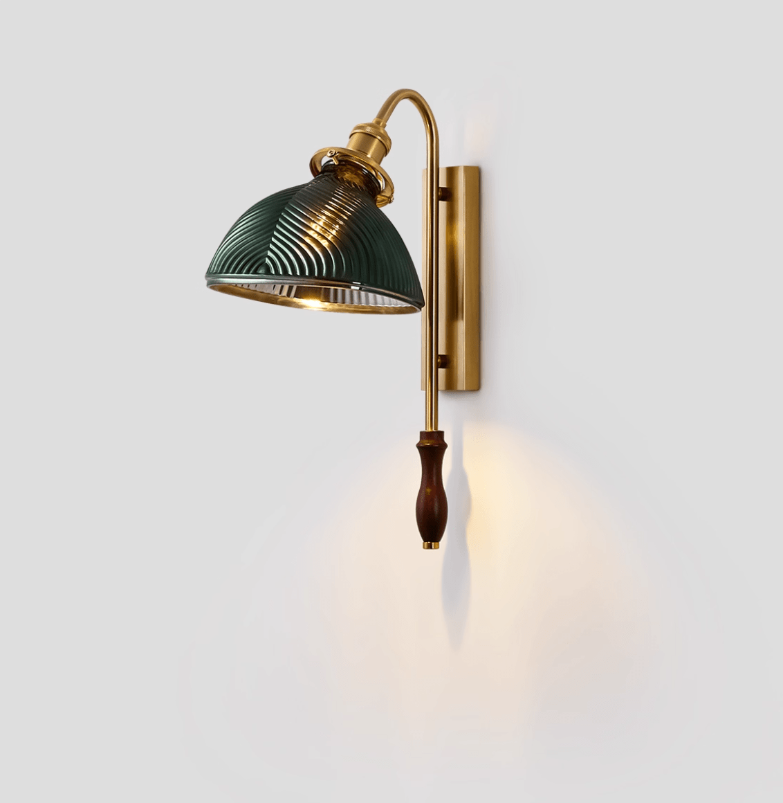 alaric-wall-lamp-anzaz--4