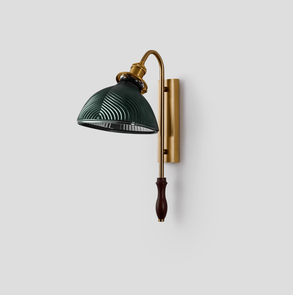 alaric-wall-lamp-anzaz--5
