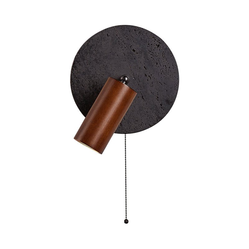 alaric-wall-sconce-anzaz--27