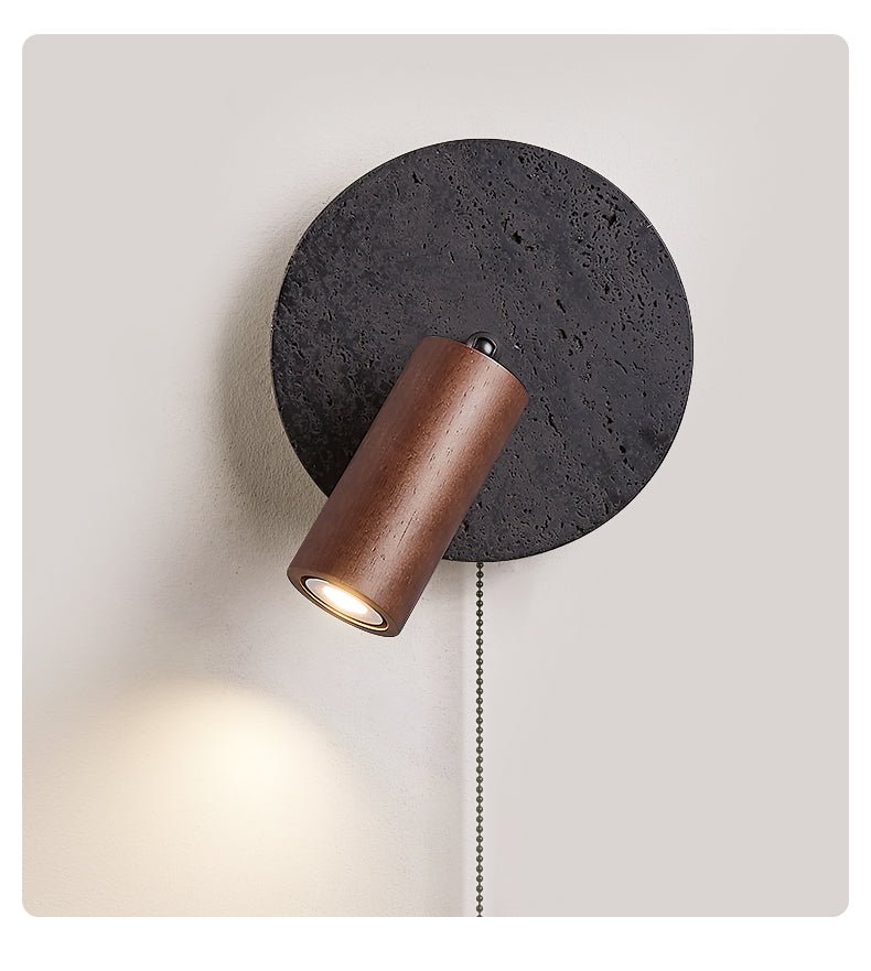 alaric-wall-sconce-anzaz--28