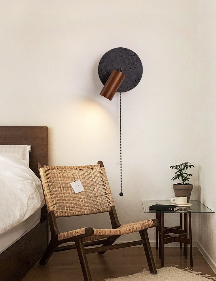 alaric-wall-sconce-anzaz--29
