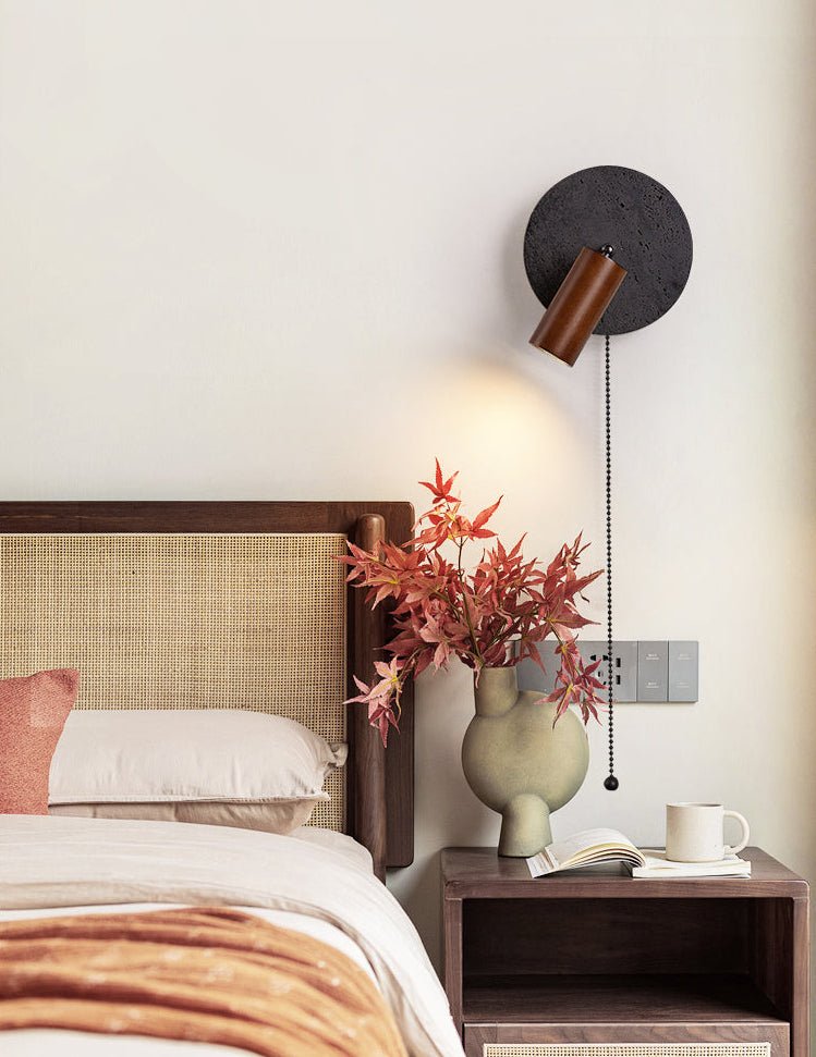 alaric-wall-sconce-anzaz--30