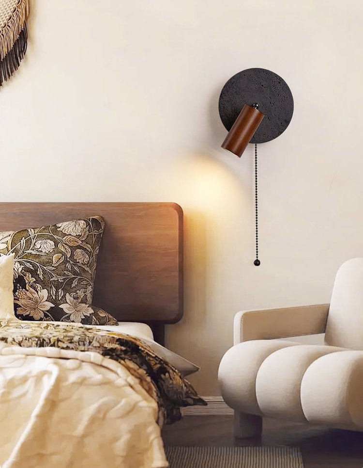 alaric-wall-sconce-anzaz--31