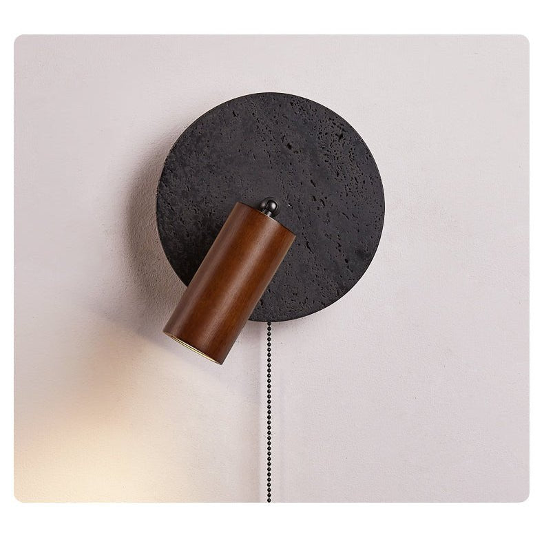 alaric-wall-sconce-anzaz--24
