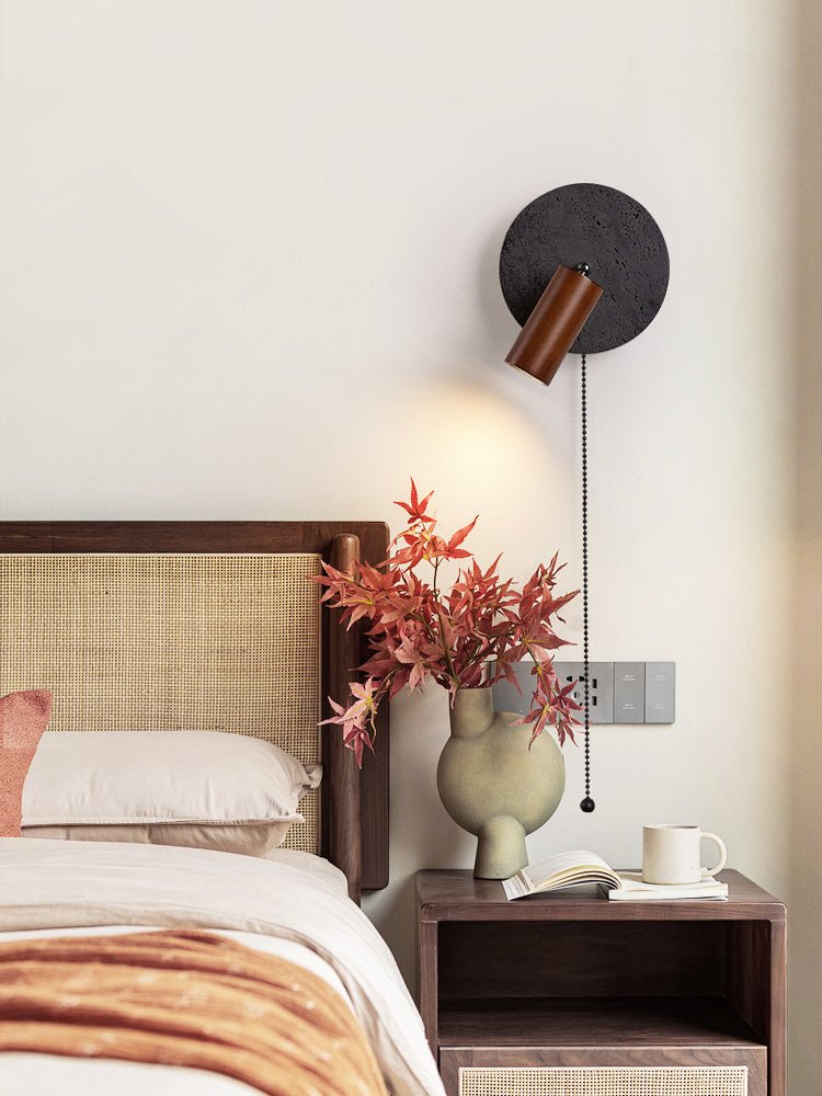 alaric-wall-sconce-anzaz--7