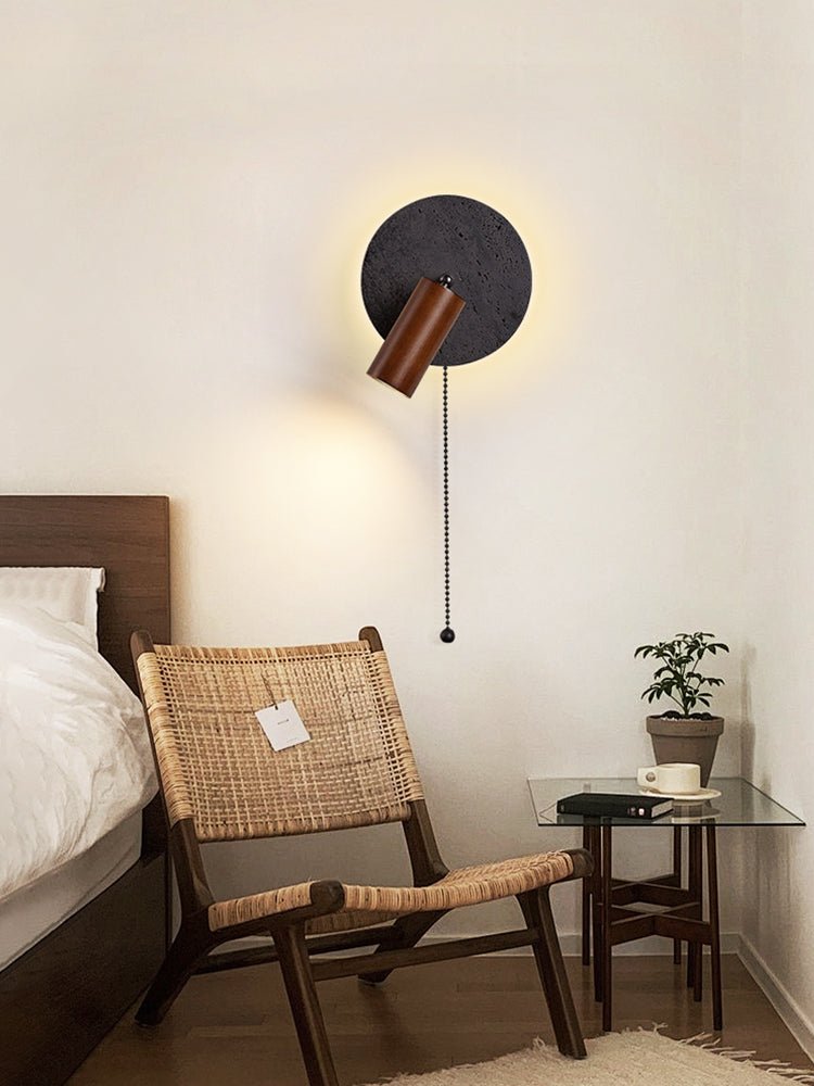 alaric-wall-sconce-anzaz--6