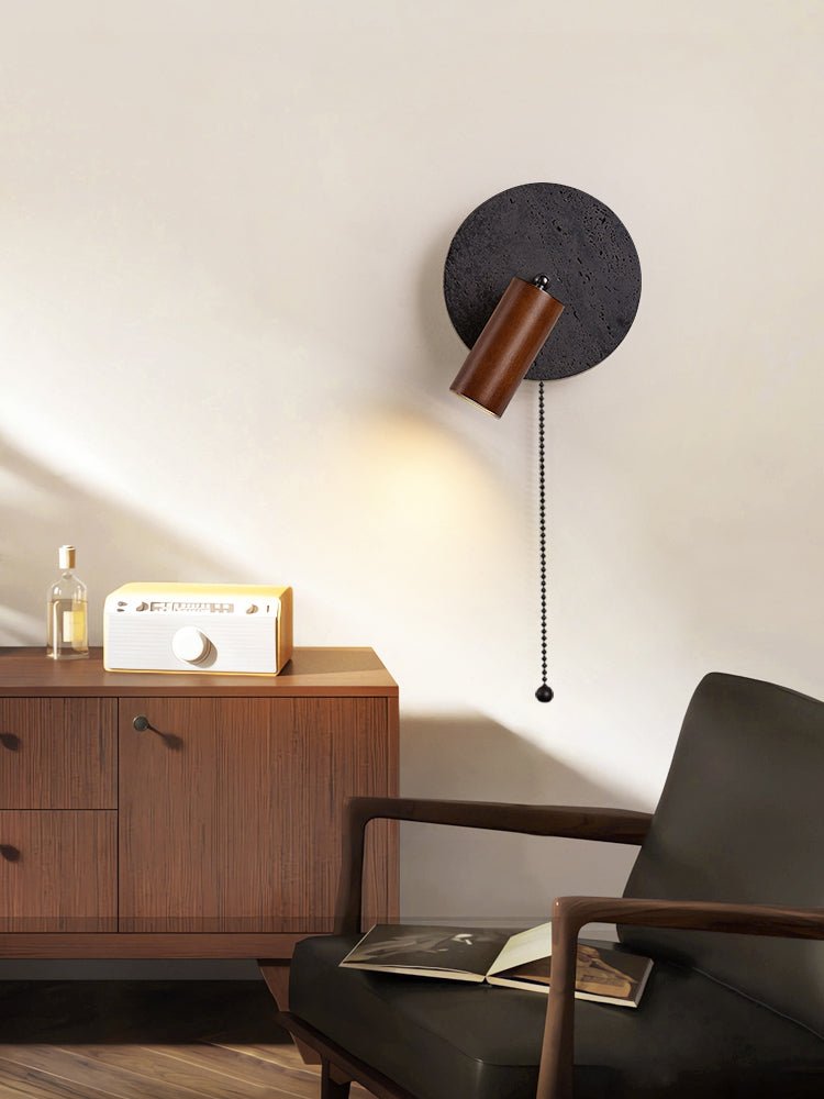 alaric-wall-sconce-anzaz--5