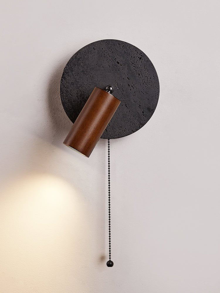 alaric-wall-sconce-anzaz--25
