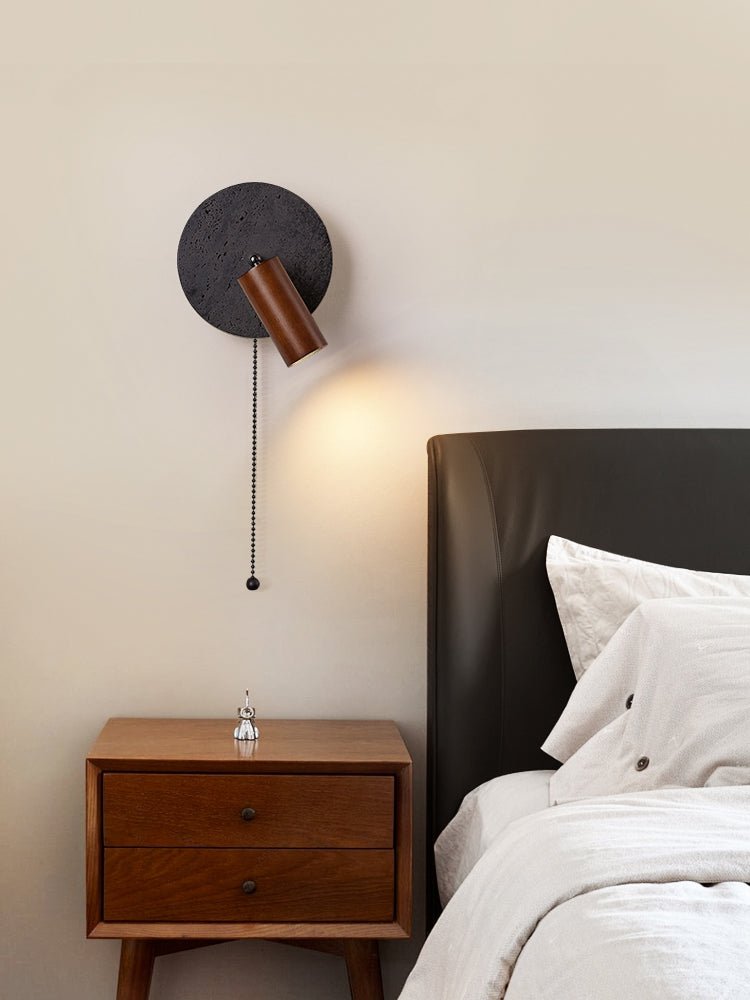 alaric-wall-sconce-anzaz--4
