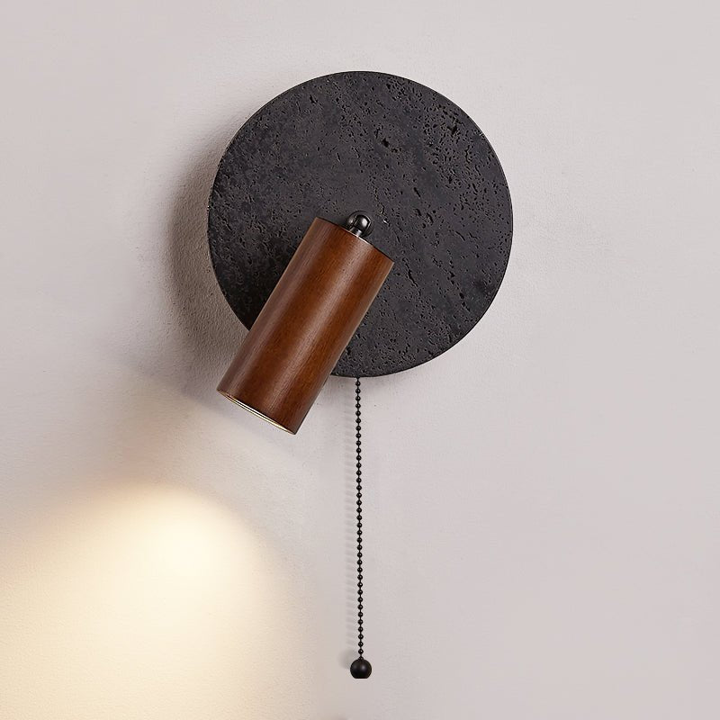 alaric-wall-sconce-anzaz--26