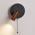 alaric-wall-sconce-anzaz--26