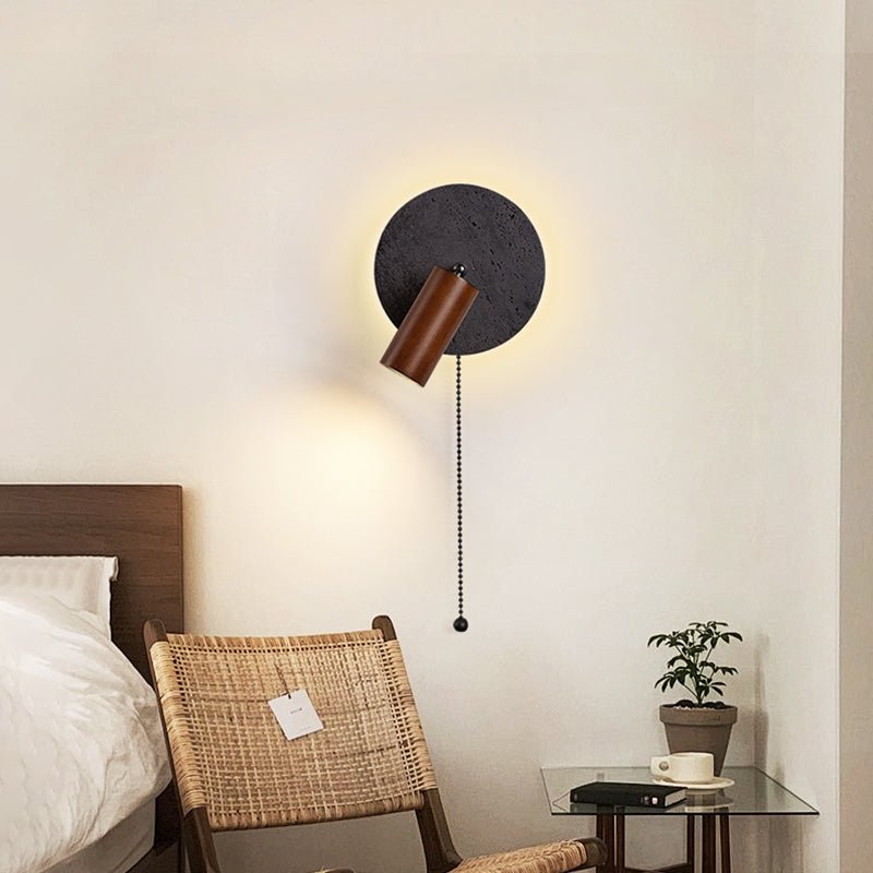 alaric-wall-sconce-anzaz--3