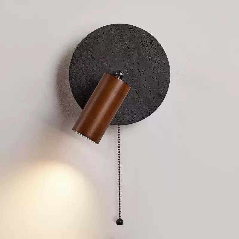 alaric-wall-sconce-anzaz--22