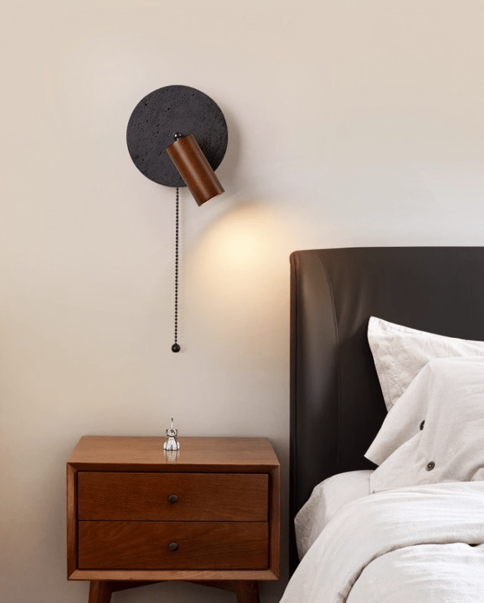 alaric-wall-sconce-anzaz--23