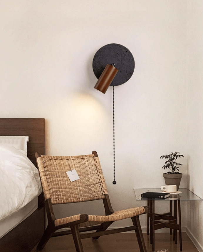 alaric-wall-sconce-anzaz--15