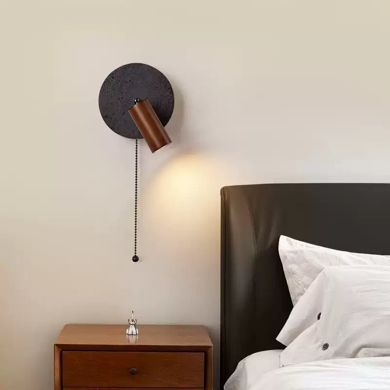 alaric-wall-sconce-anzaz--2