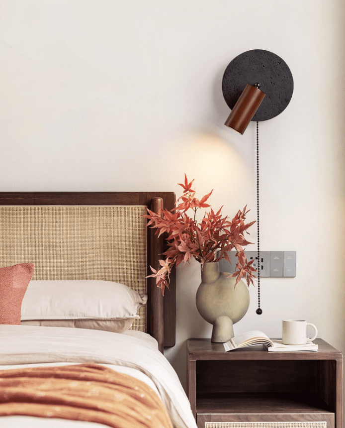 alaric-wall-sconce-anzaz--17