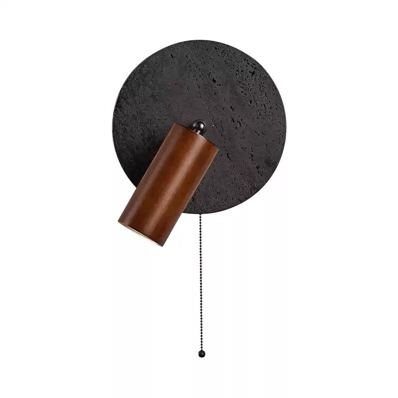 alaric-wall-sconce-anzaz--21