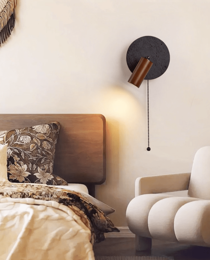 alaric-wall-sconce-anzaz--18