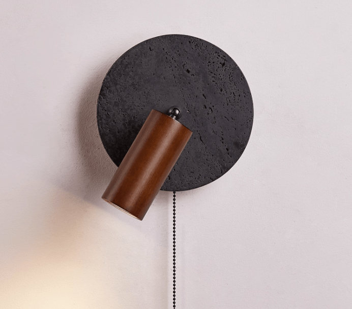 alaric-wall-sconce-anzaz--19