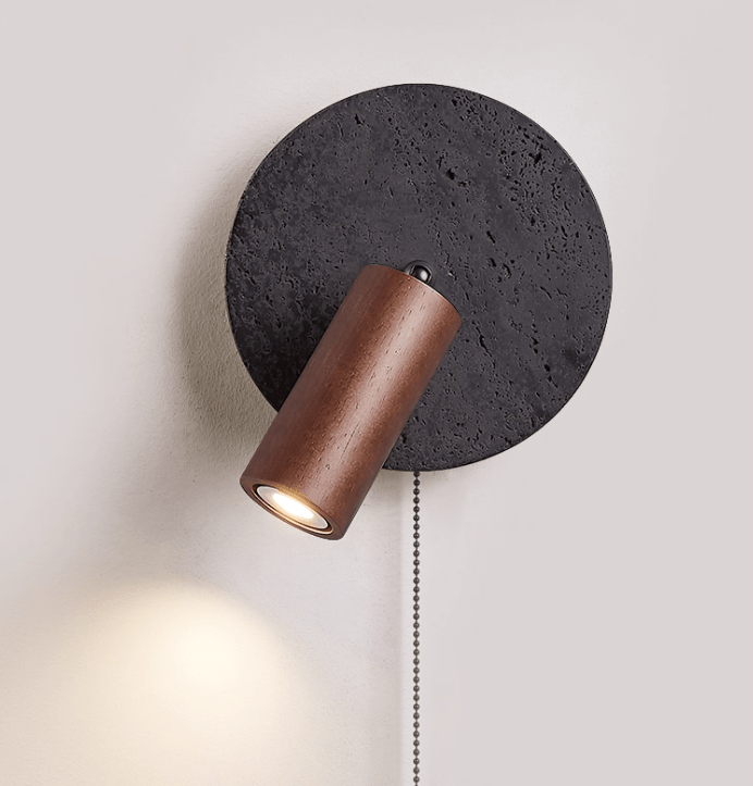 alaric-wall-sconce-anzaz--20
