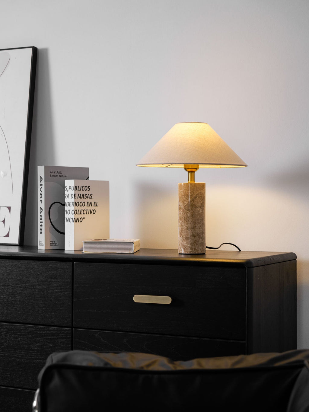 alba-stone-table-lamp-anzaz--5