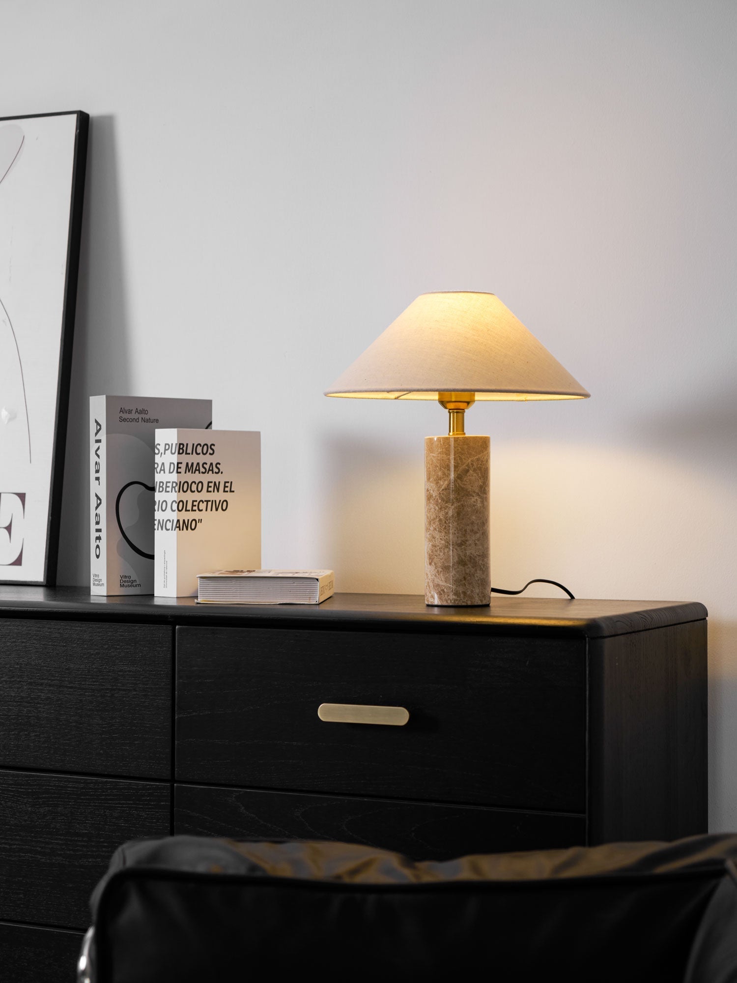 alba-stone-table-lamp-anzaz--5
