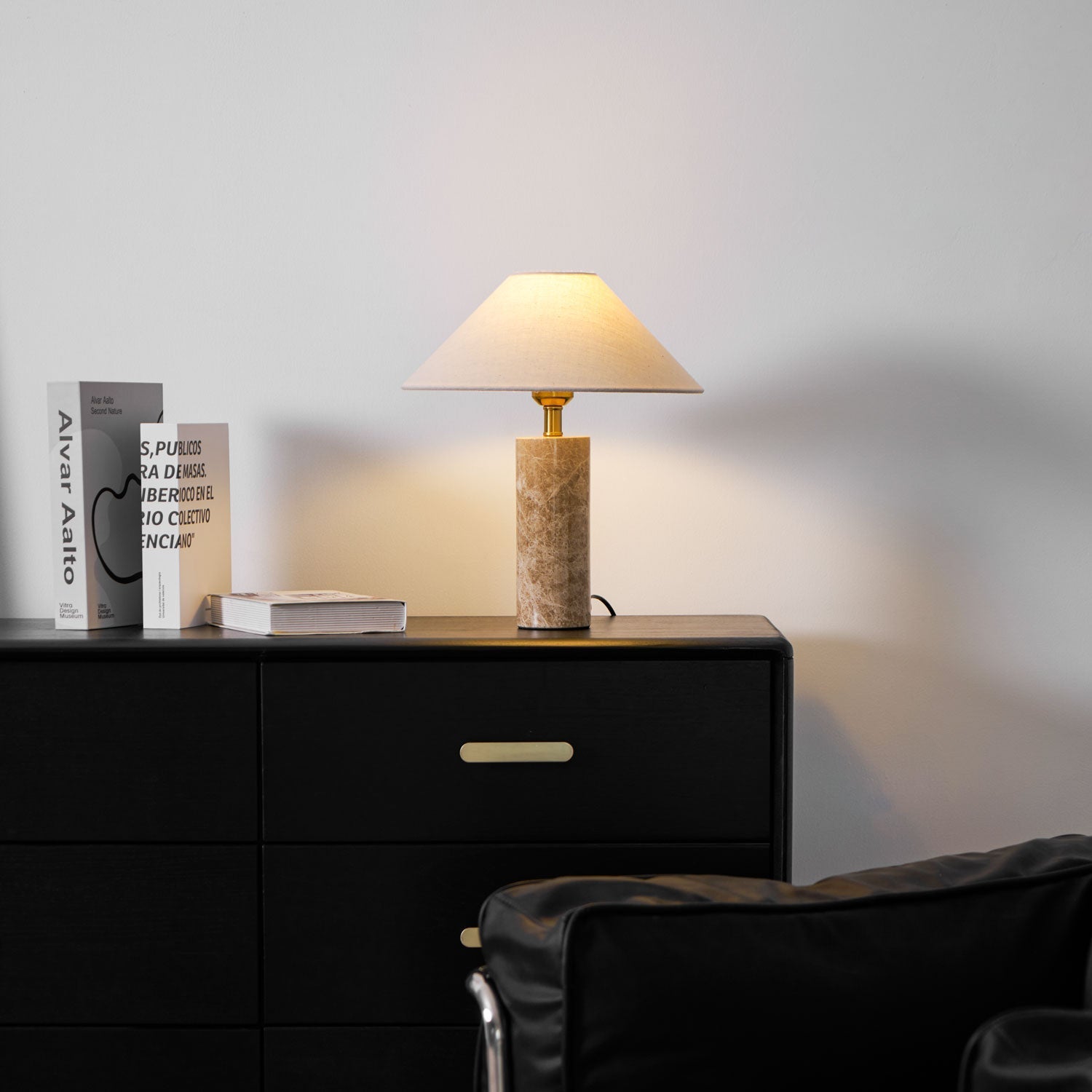 alba-stone-table-lamp-anzaz--6