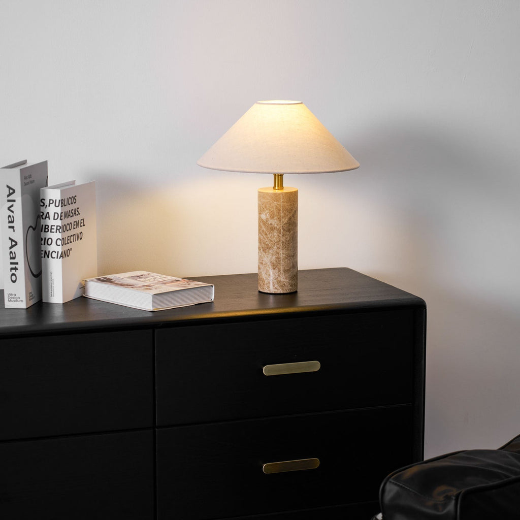 alba-stone-table-lamp-anzaz--7