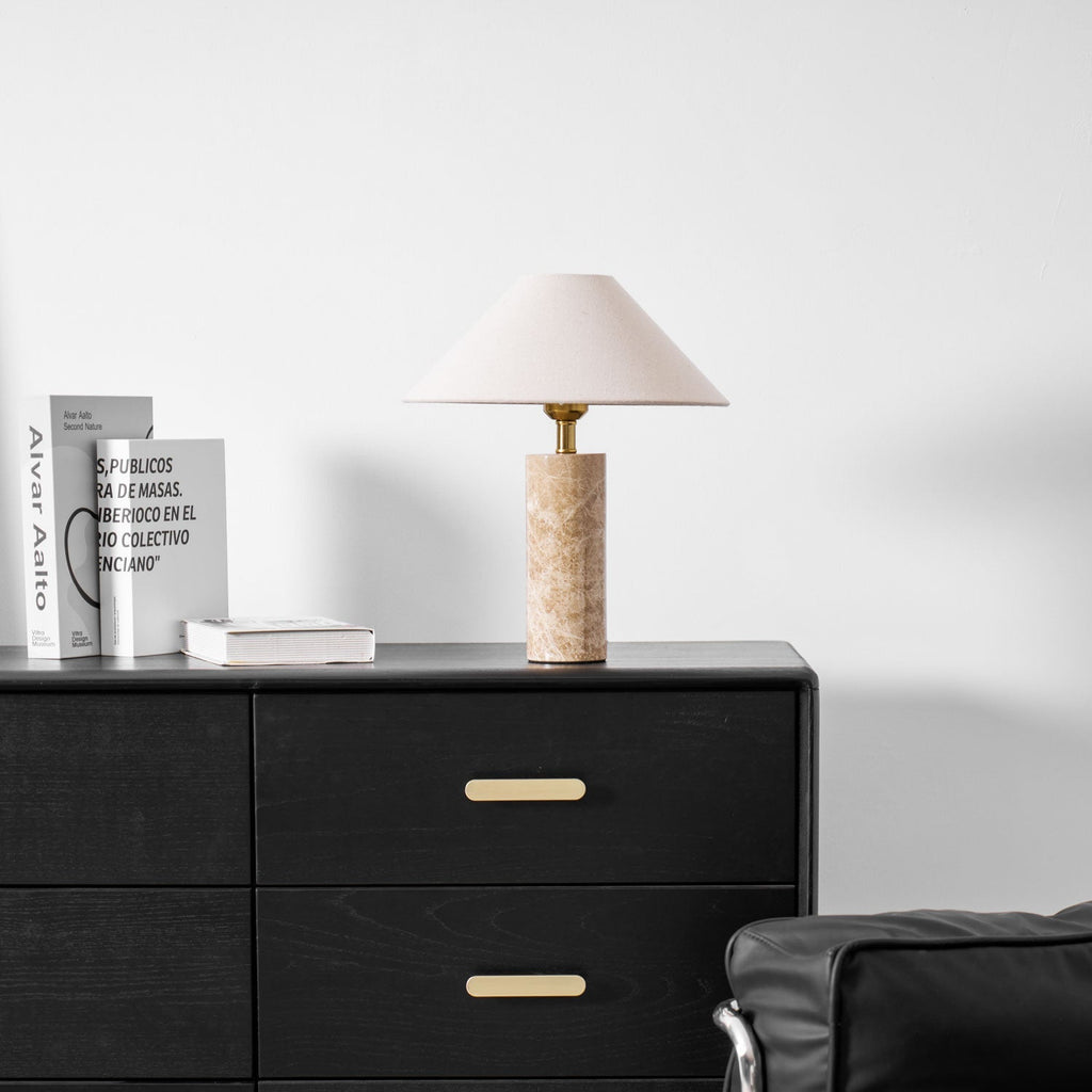 alba-stone-table-lamp-anzaz--8