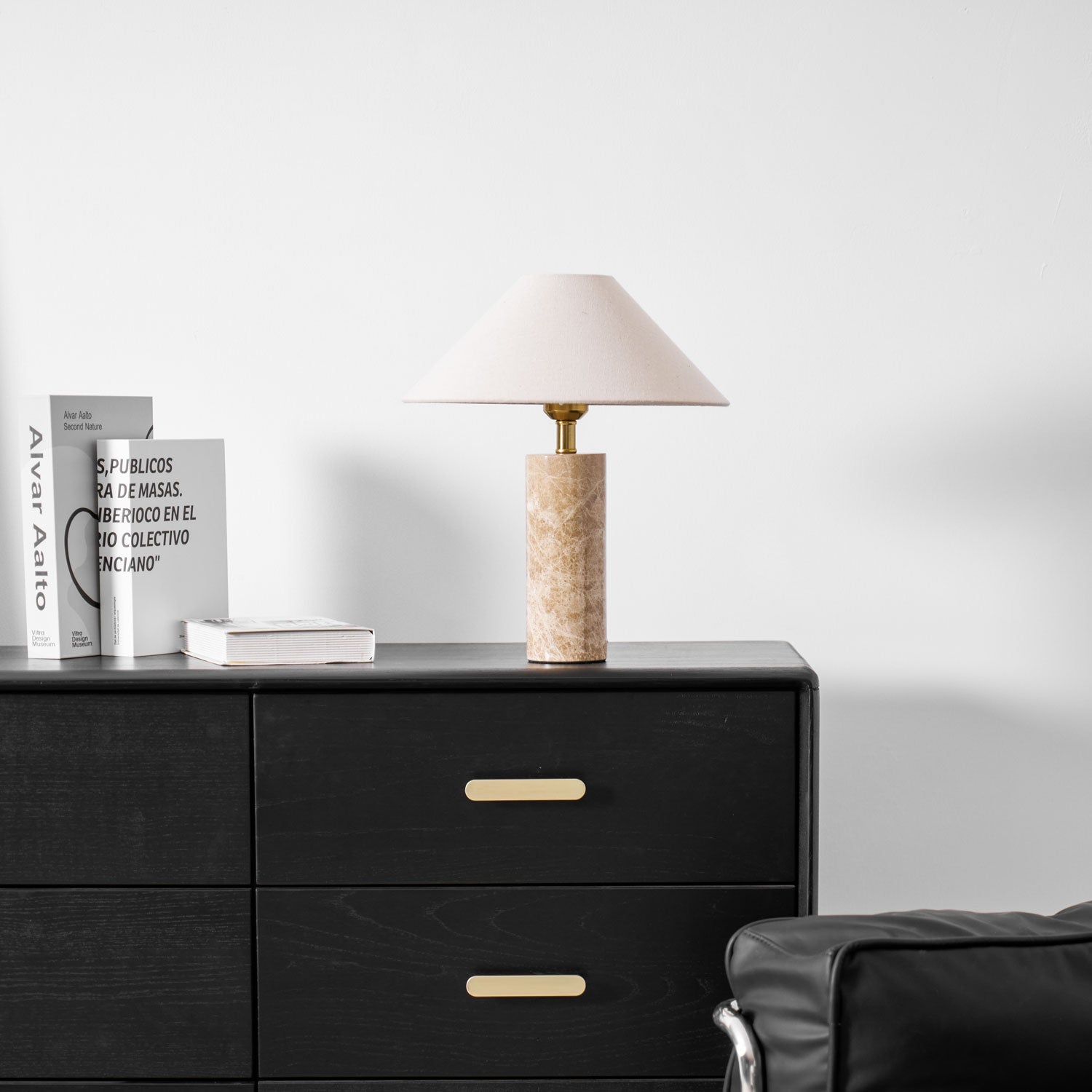 alba-stone-table-lamp-anzaz--8