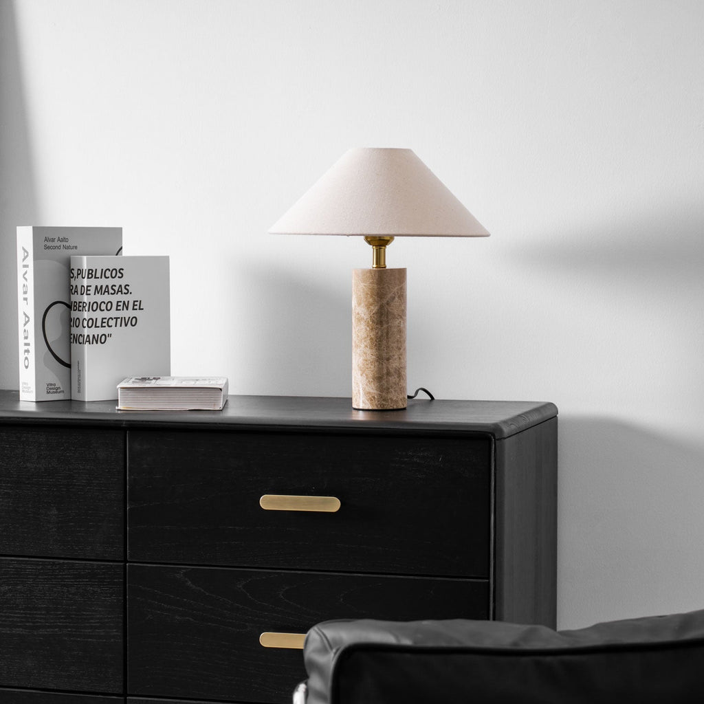 alba-stone-table-lamp-anzaz--9