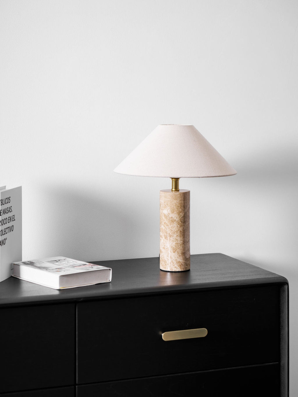 alba-stone-table-lamp-anzaz--10