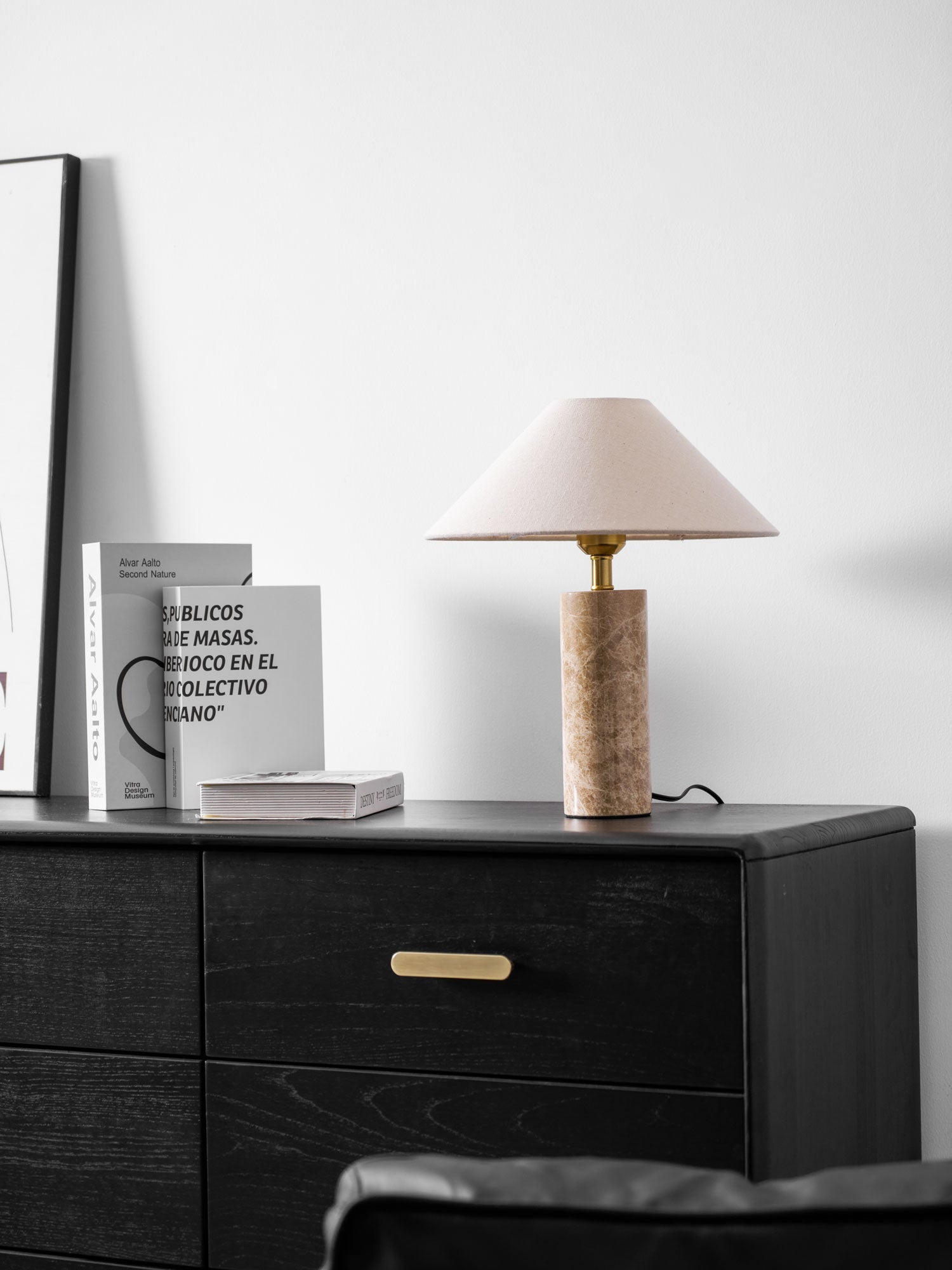 alba-stone-table-lamp-anzaz--11