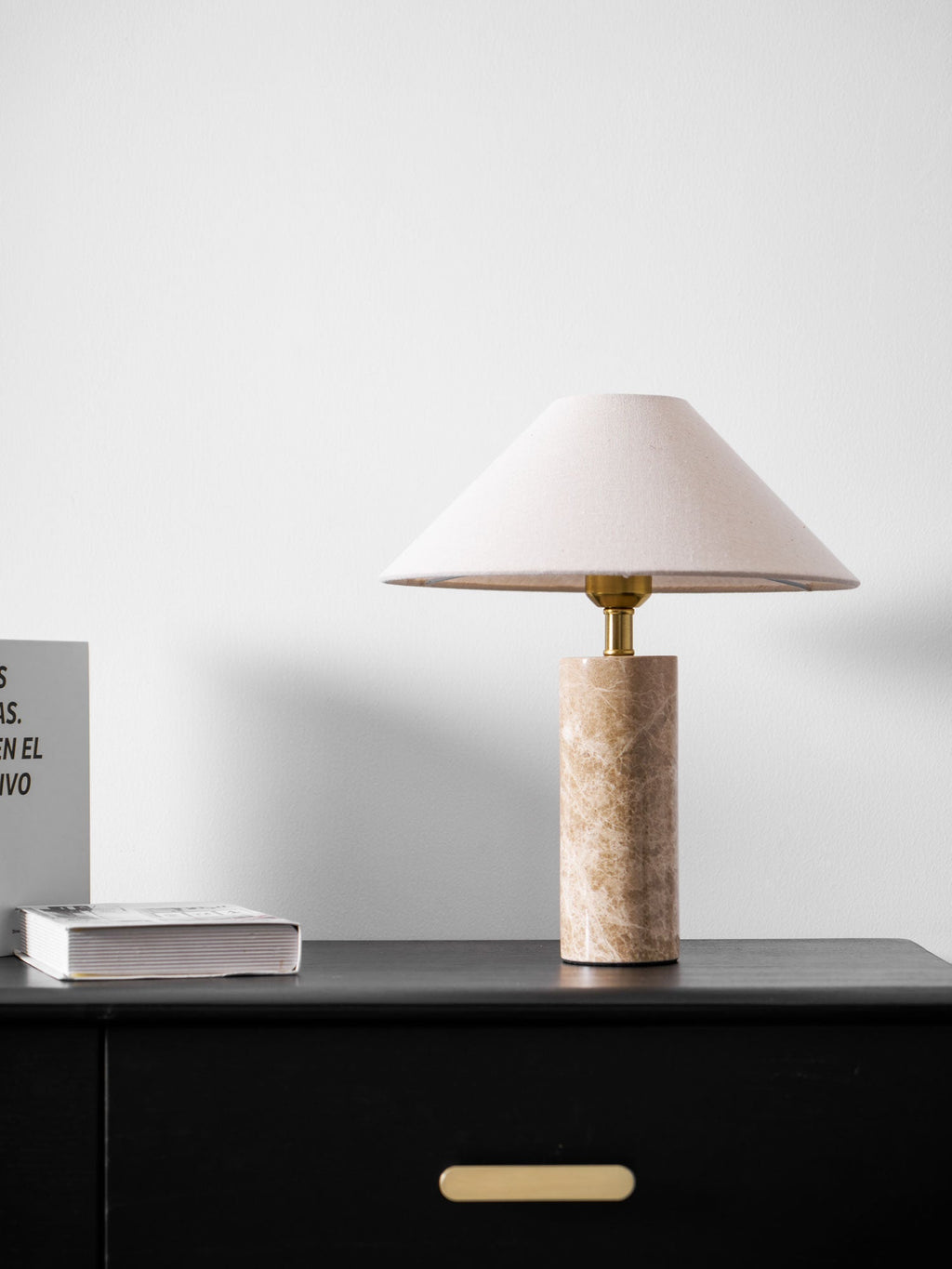 alba-stone-table-lamp-anzaz--12