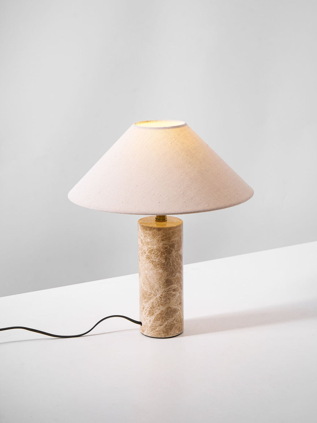 alba-stone-table-lamp-anzaz--14