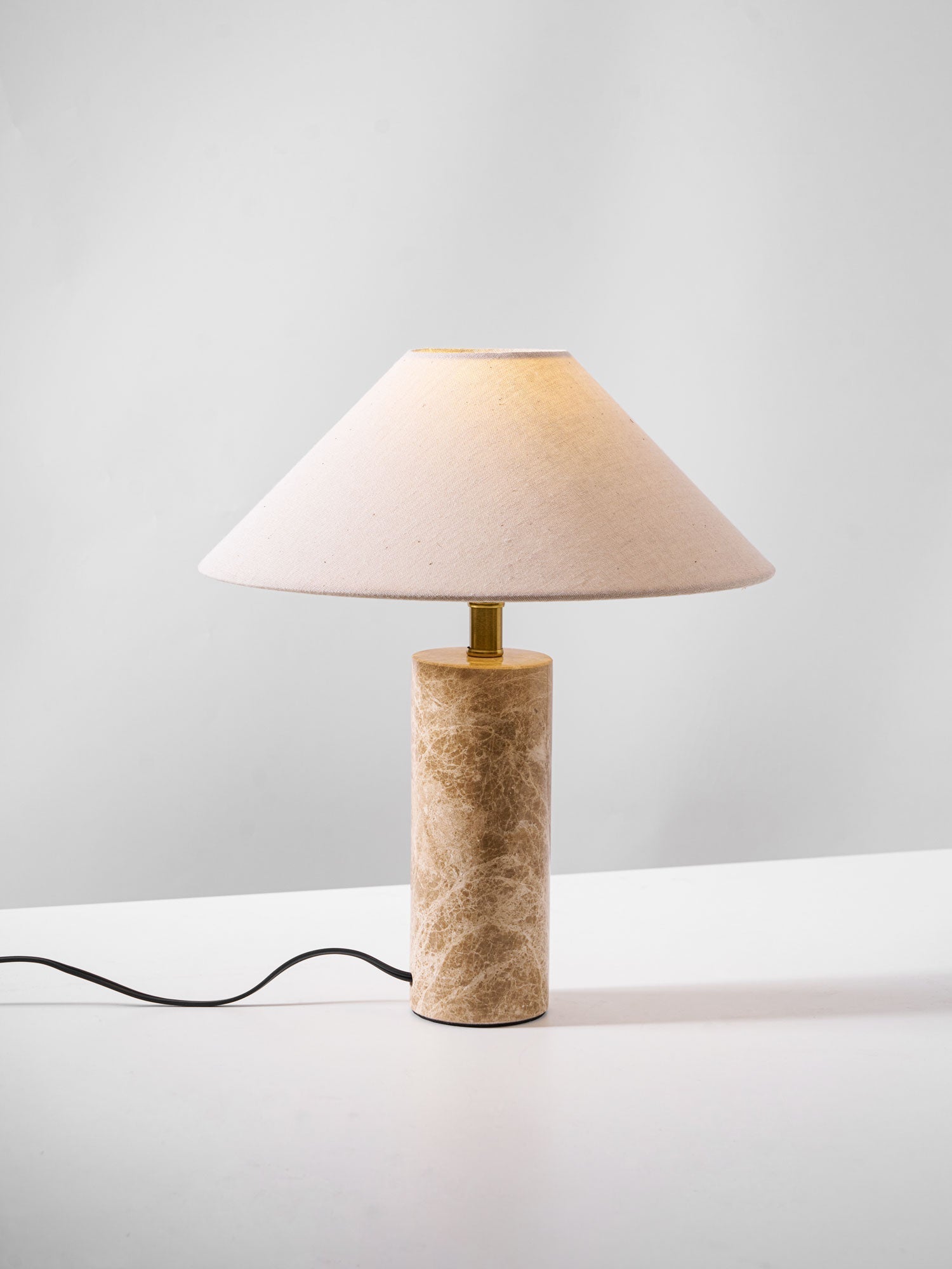 alba-stone-table-lamp-anzaz--15